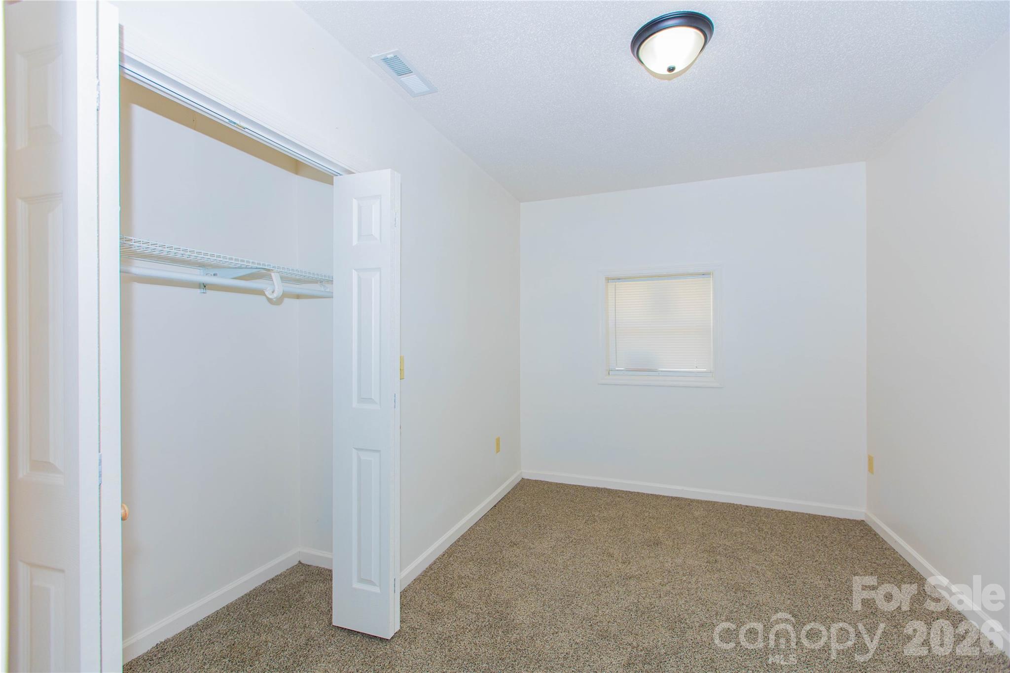 281 Glenwood Drive Marion NC 28752