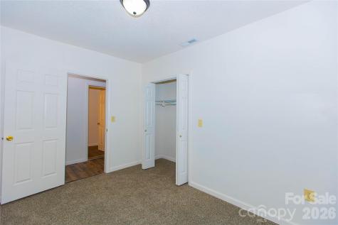 281 Glenwood Drive Marion NC 28752