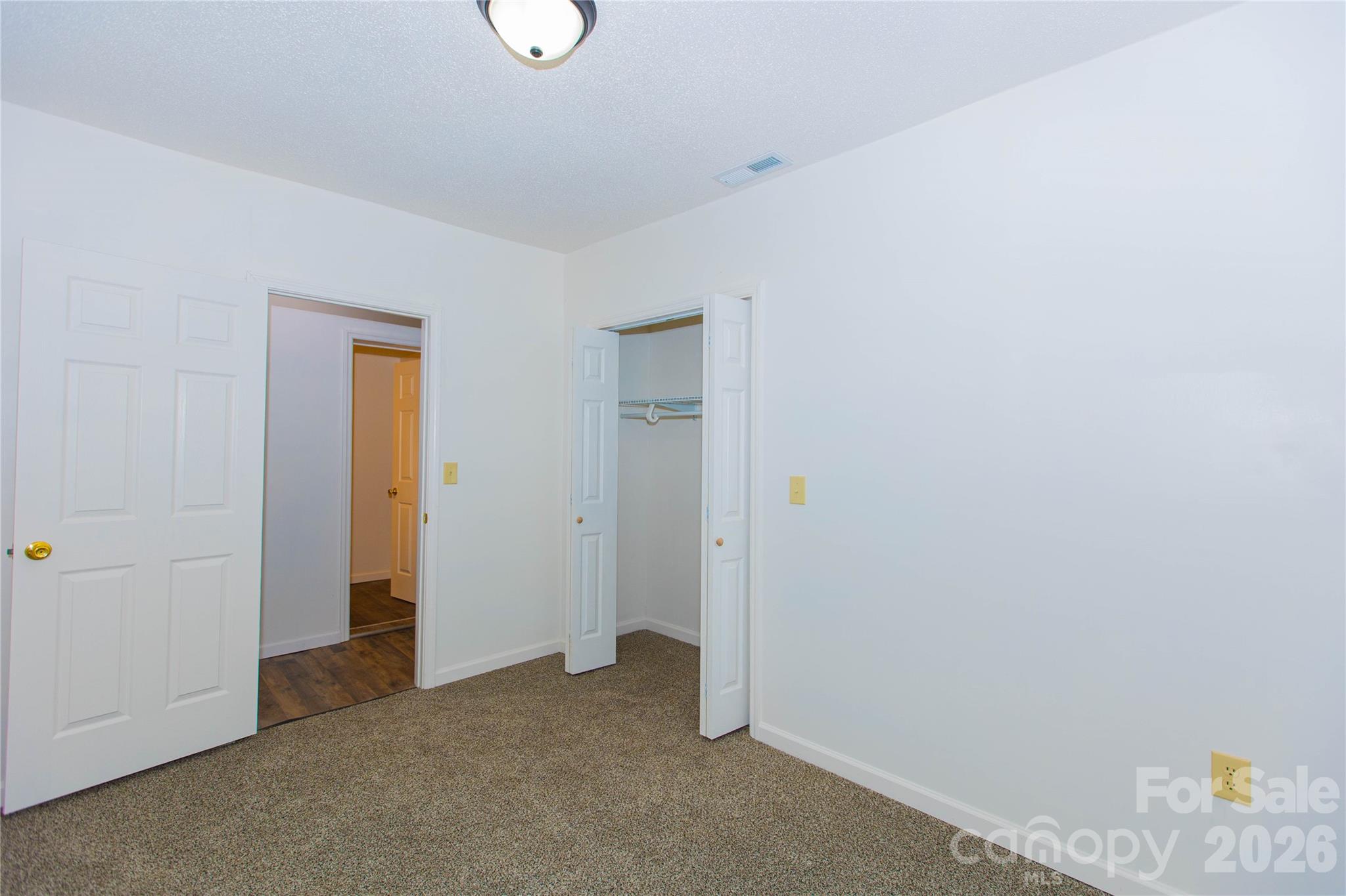 281 Glenwood Drive Marion NC 28752
