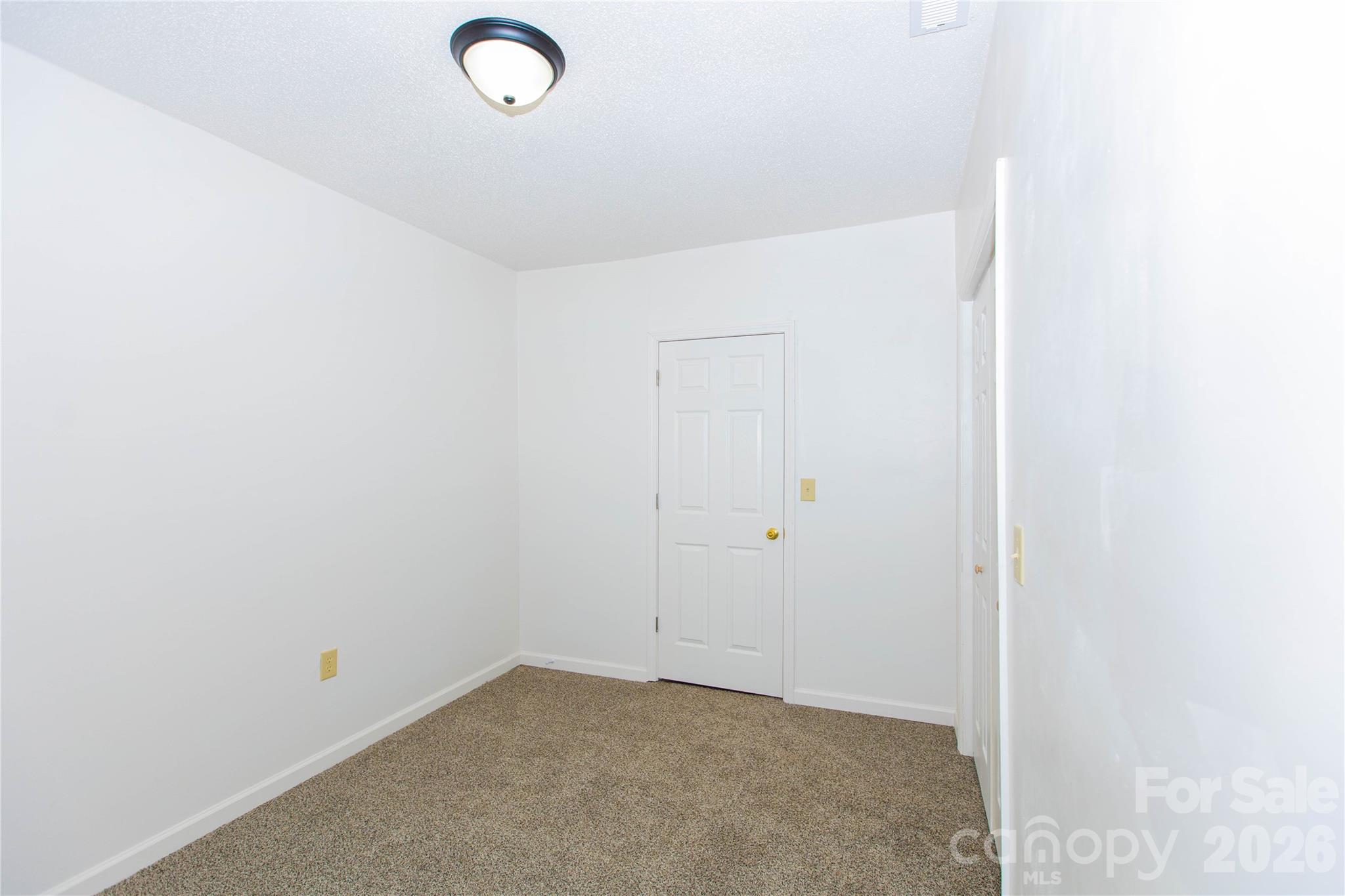 281 Glenwood Drive Marion NC 28752