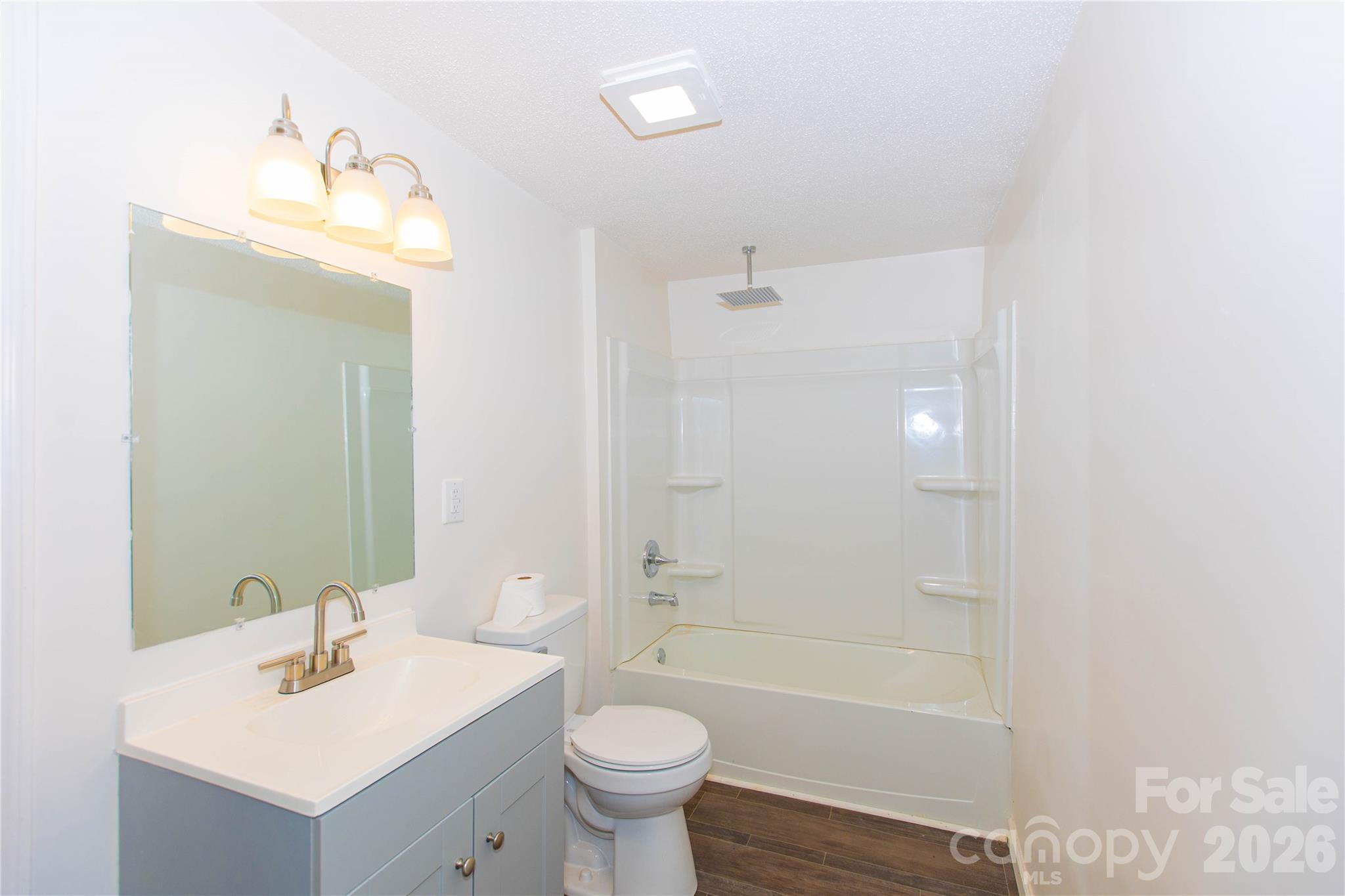 281 Glenwood Drive Marion NC 28752