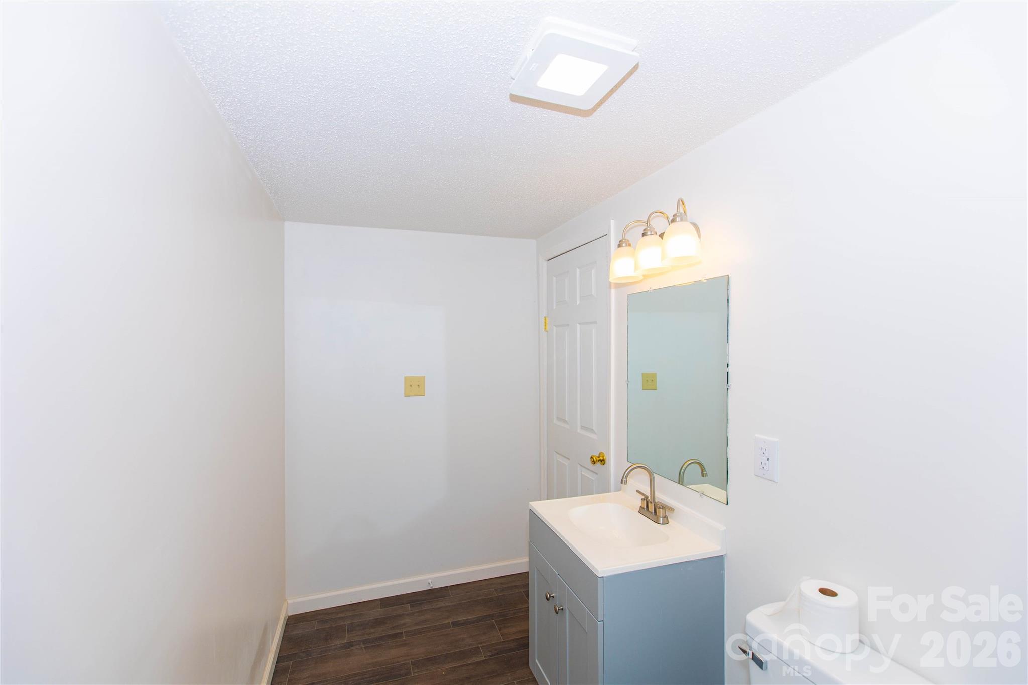 281 Glenwood Drive Marion NC 28752