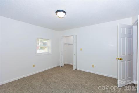 281 Glenwood Drive Marion NC 28752
