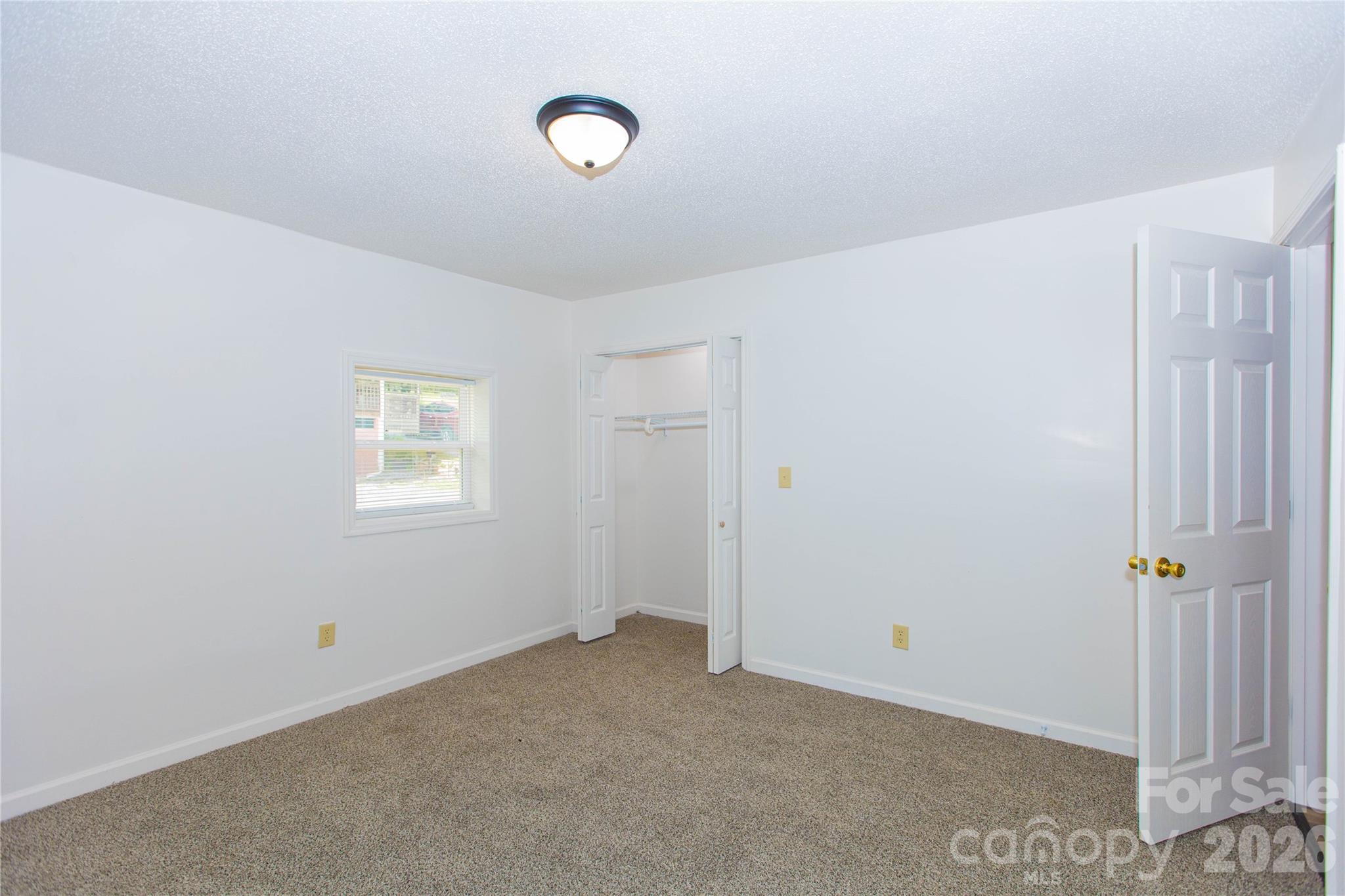 281 Glenwood Drive Marion NC 28752