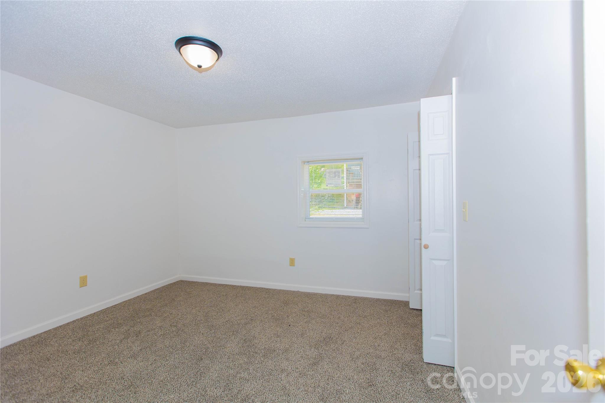 281 Glenwood Drive Marion NC 28752