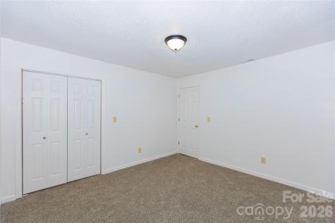 281 Glenwood Drive Marion NC 28752