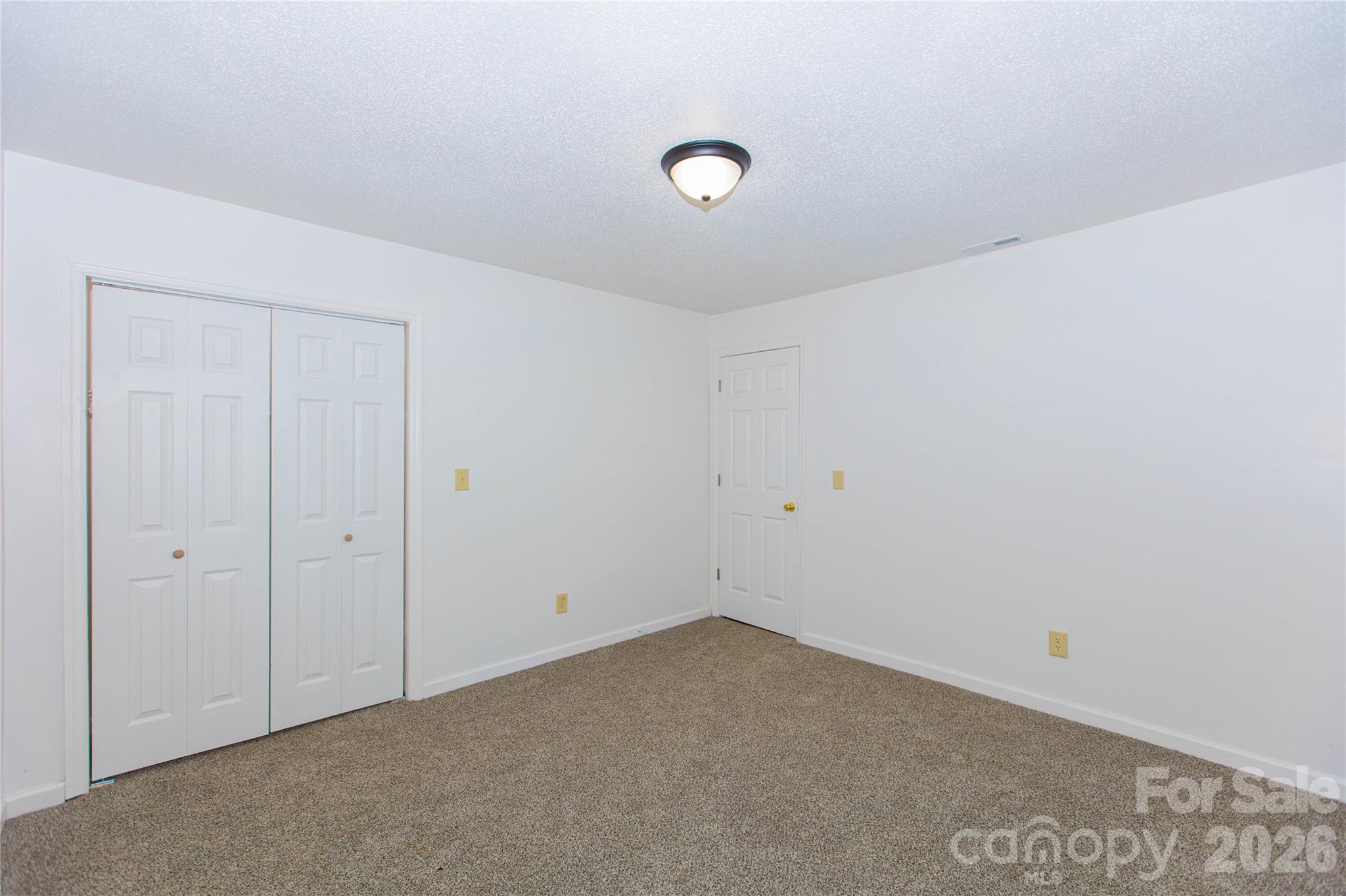 281 Glenwood Drive Marion NC 28752