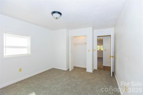 281 Glenwood Drive Marion NC 28752