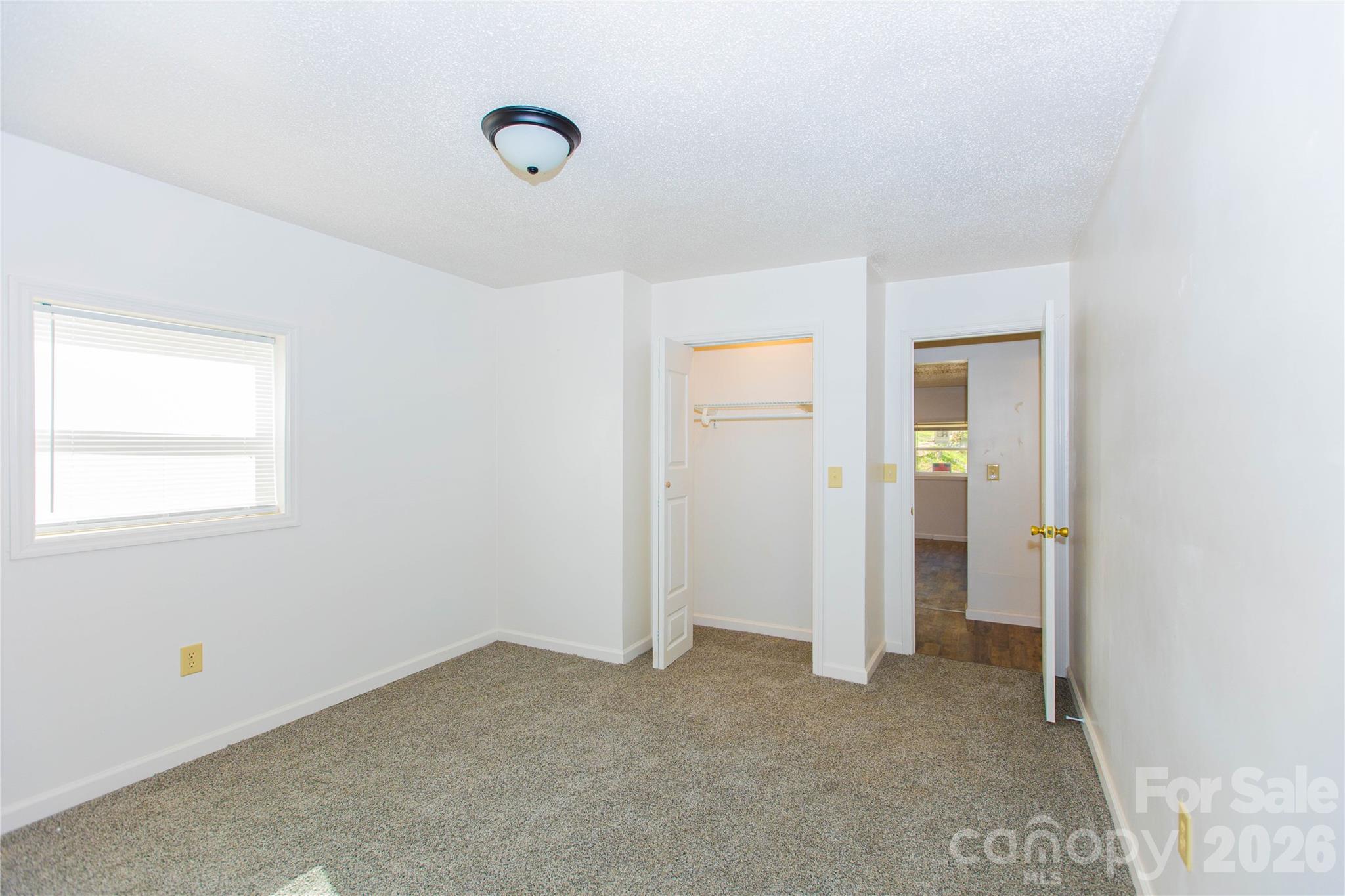 281 Glenwood Drive Marion NC 28752