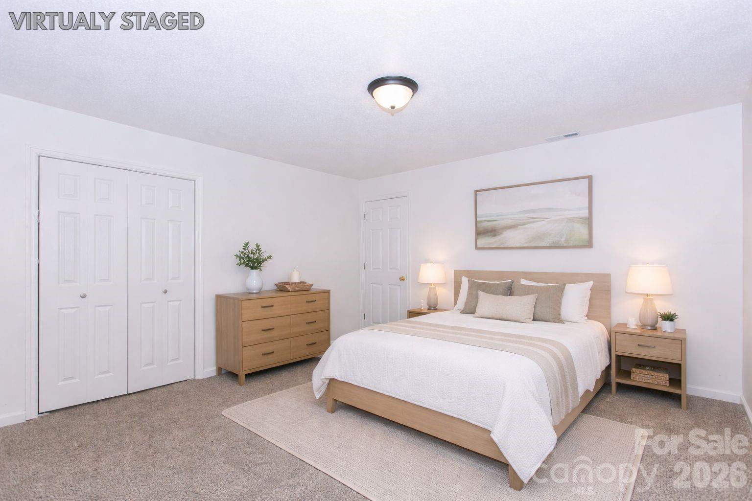 281 Glenwood Drive Marion NC 28752