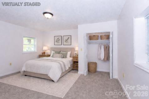 281 Glenwood Drive Marion NC 28752