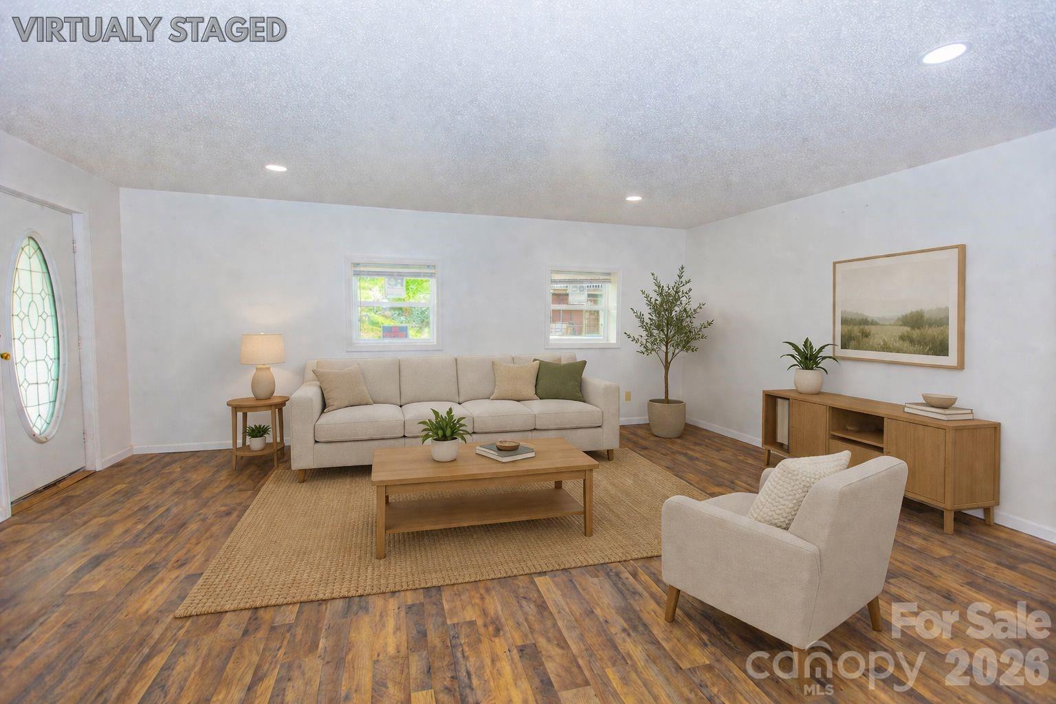 281 Glenwood Drive Marion NC 28752