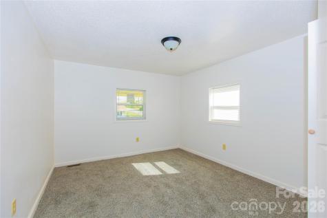 281 Glenwood Drive Marion NC 28752