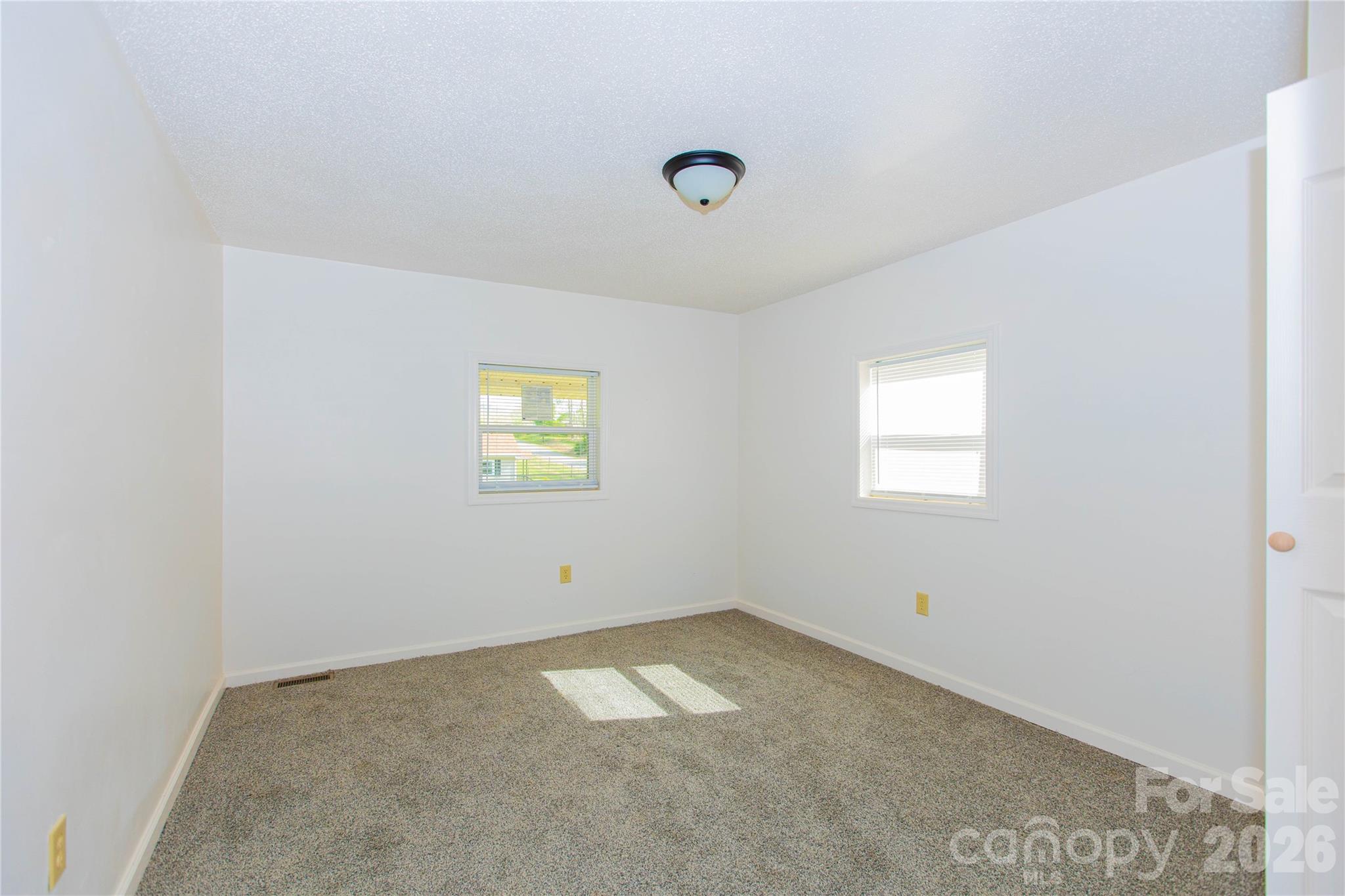 281 Glenwood Drive Marion NC 28752