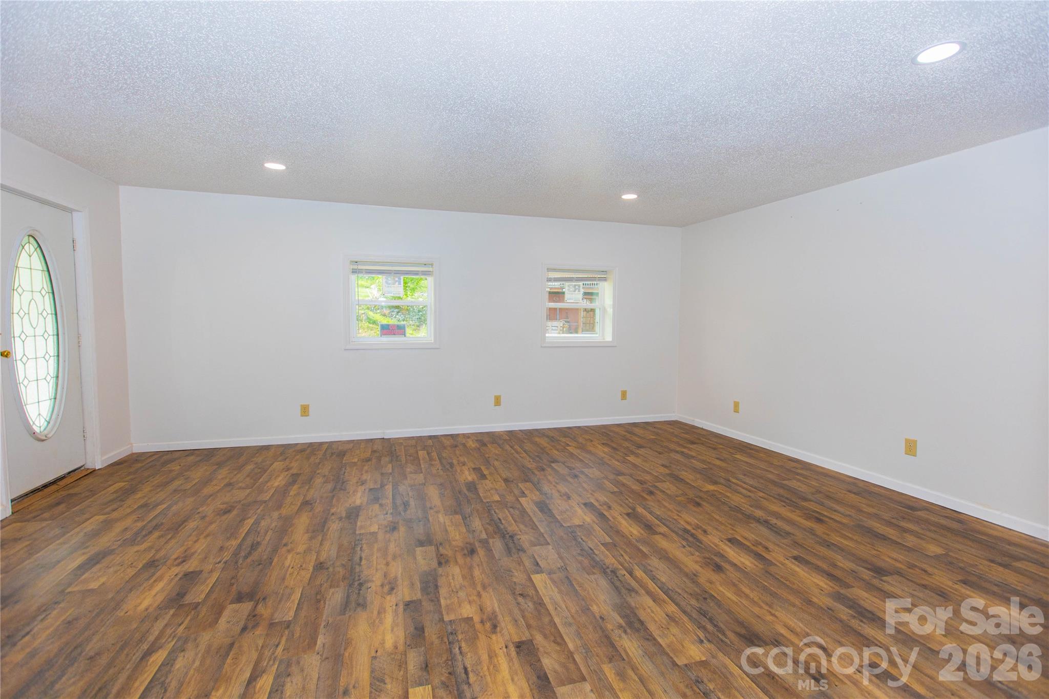 281 Glenwood Drive Marion NC 28752