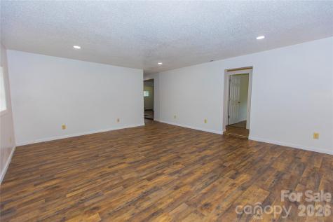 281 Glenwood Drive Marion NC 28752