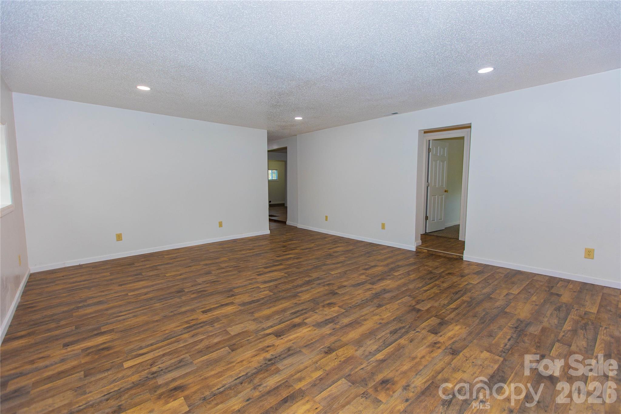 281 Glenwood Drive Marion NC 28752