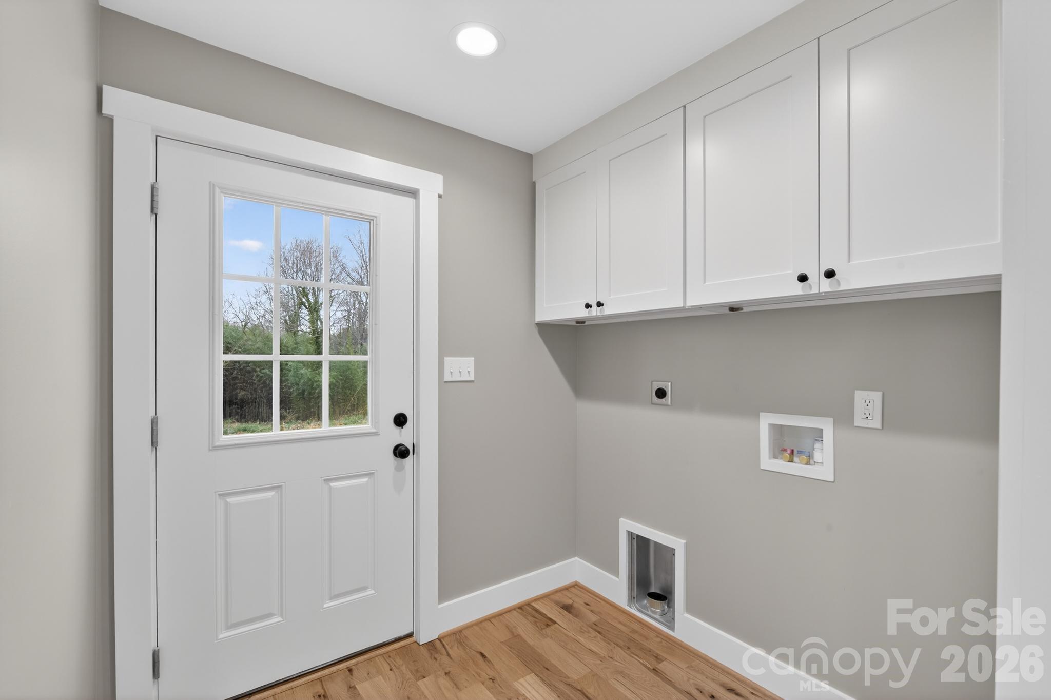 109 S Main Street Granite Falls NC 28630