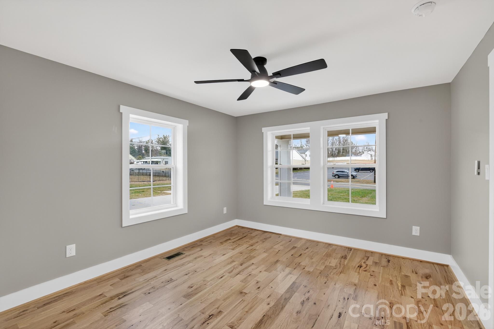 109 S Main Street Granite Falls NC 28630