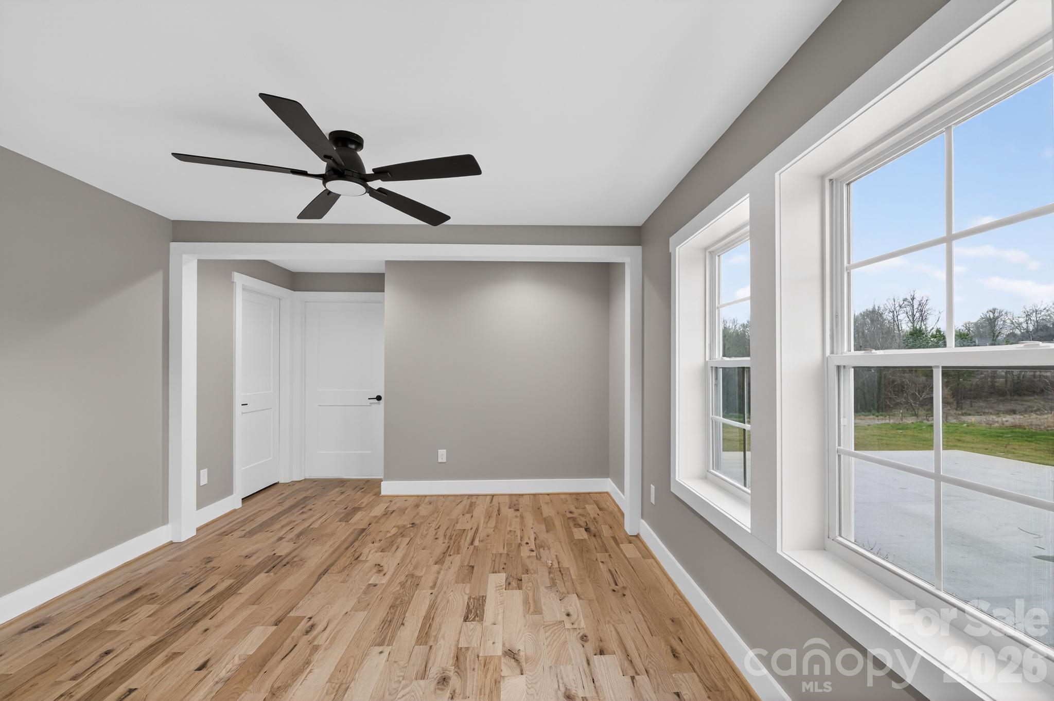 109 S Main Street Granite Falls NC 28630