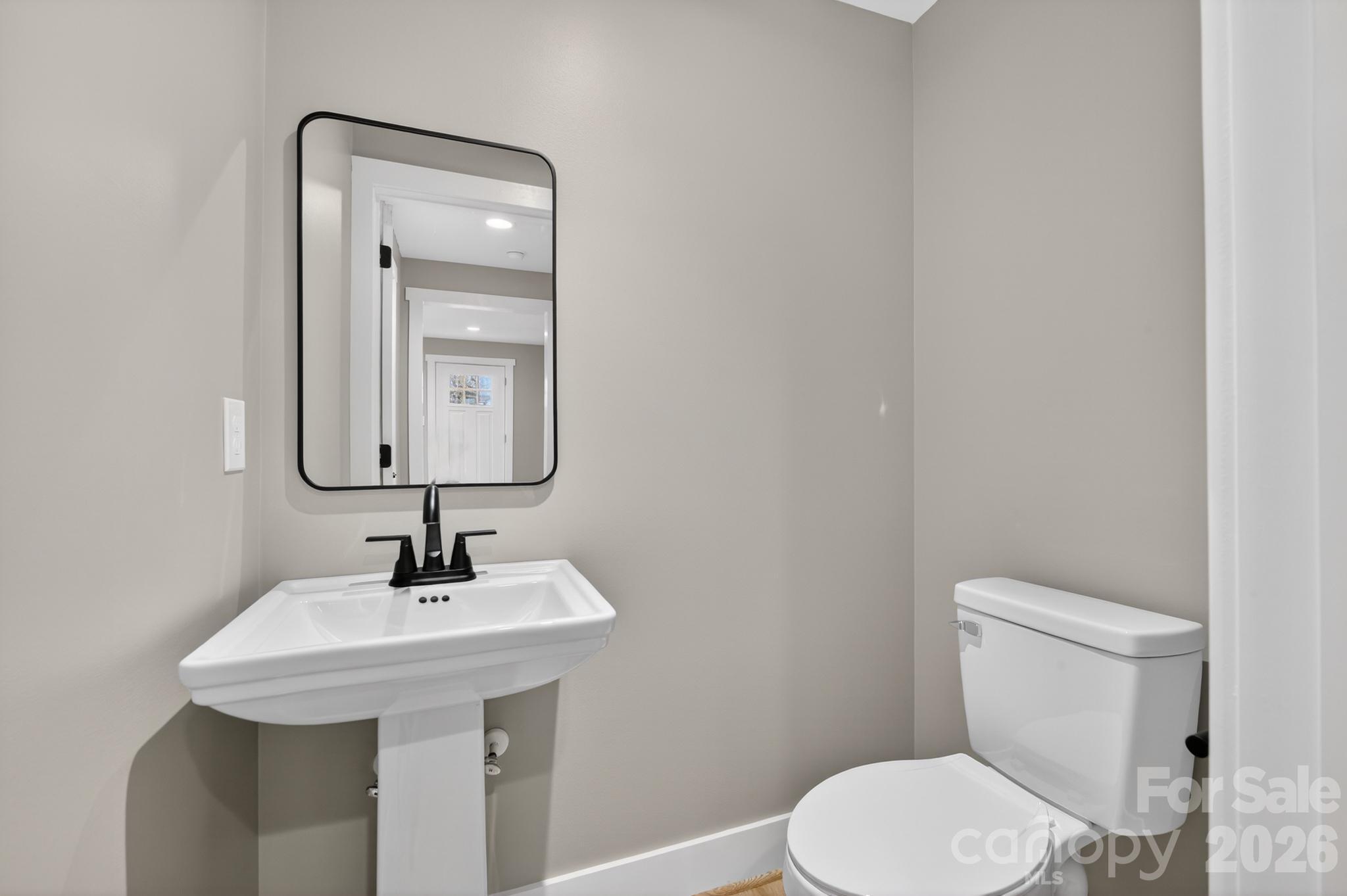 109 S Main Street Granite Falls NC 28630