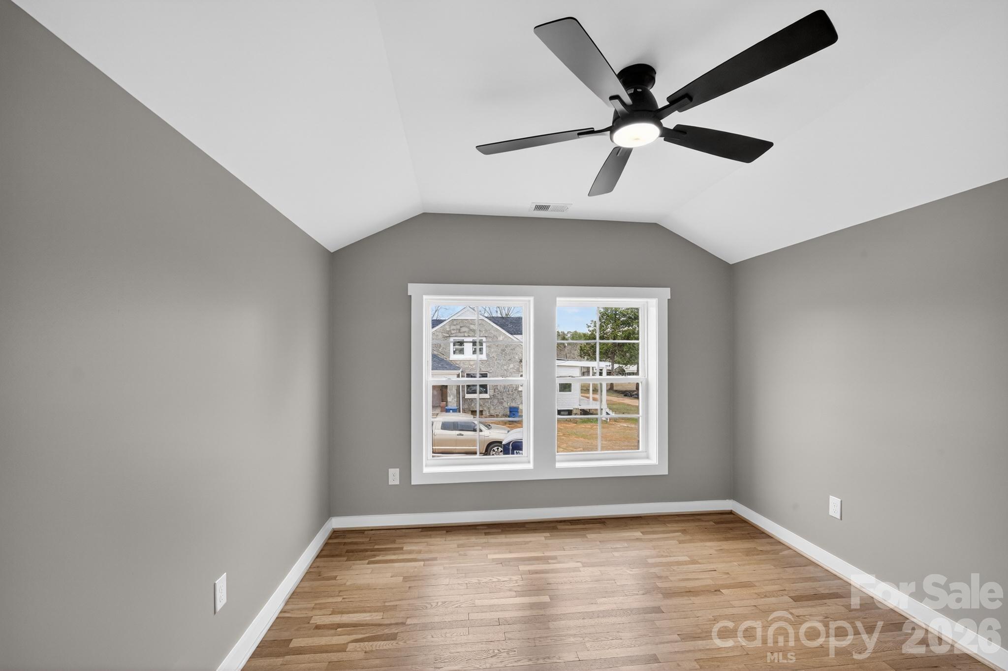 109 S Main Street Granite Falls NC 28630