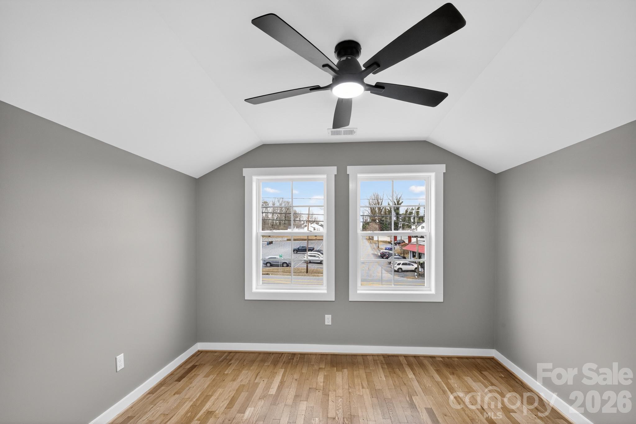 109 S Main Street Granite Falls NC 28630