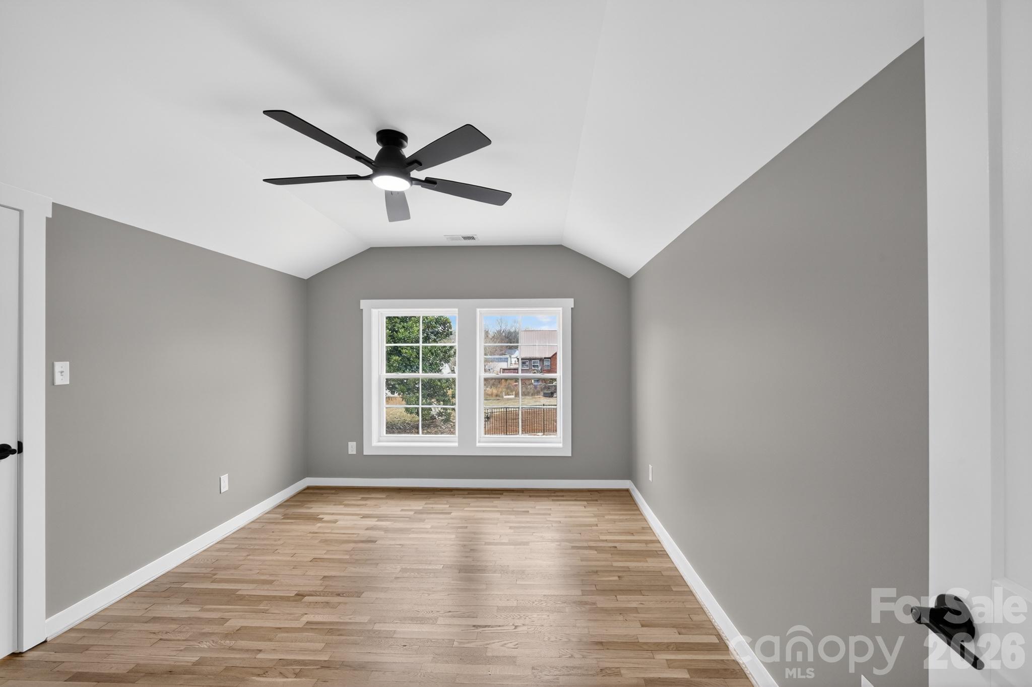 109 S Main Street Granite Falls NC 28630