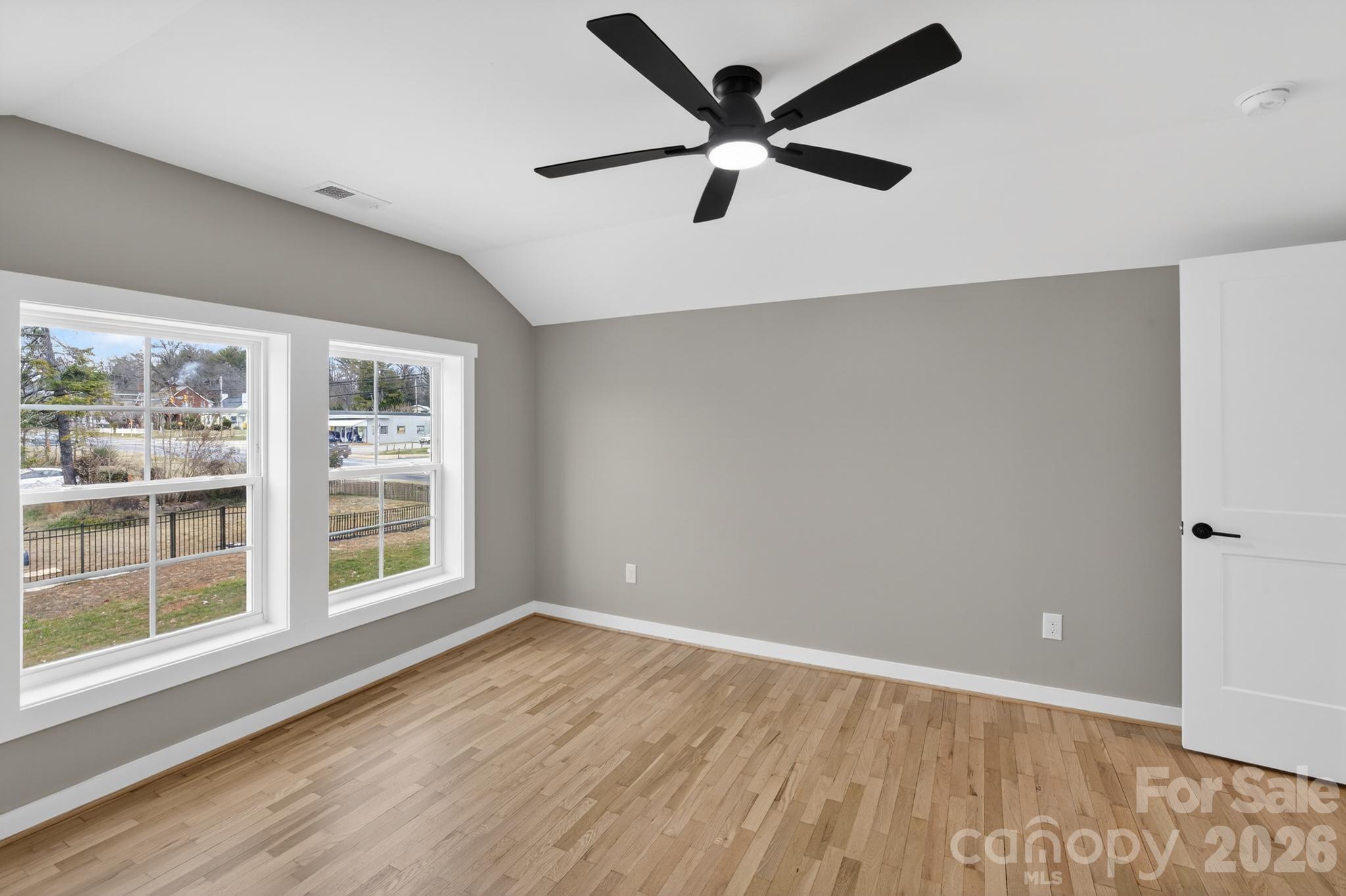109 S Main Street Granite Falls NC 28630