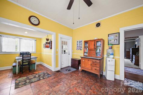 333 N Main Street Mount Pleasant NC 28124