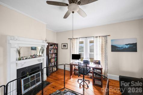 333 N Main Street Mount Pleasant NC 28124