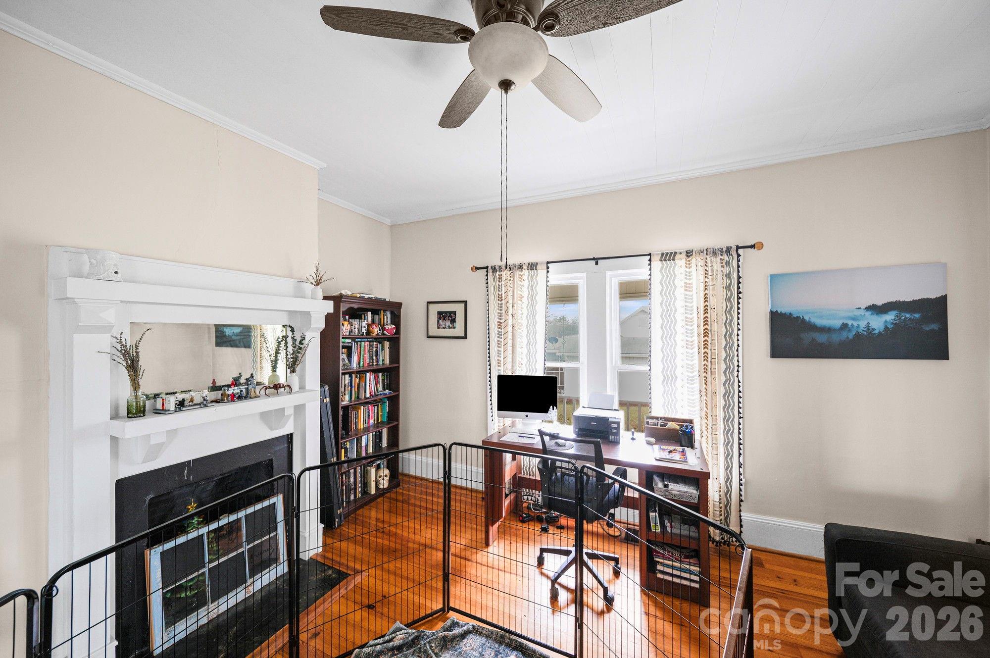 333 N Main Street Mount Pleasant NC 28124