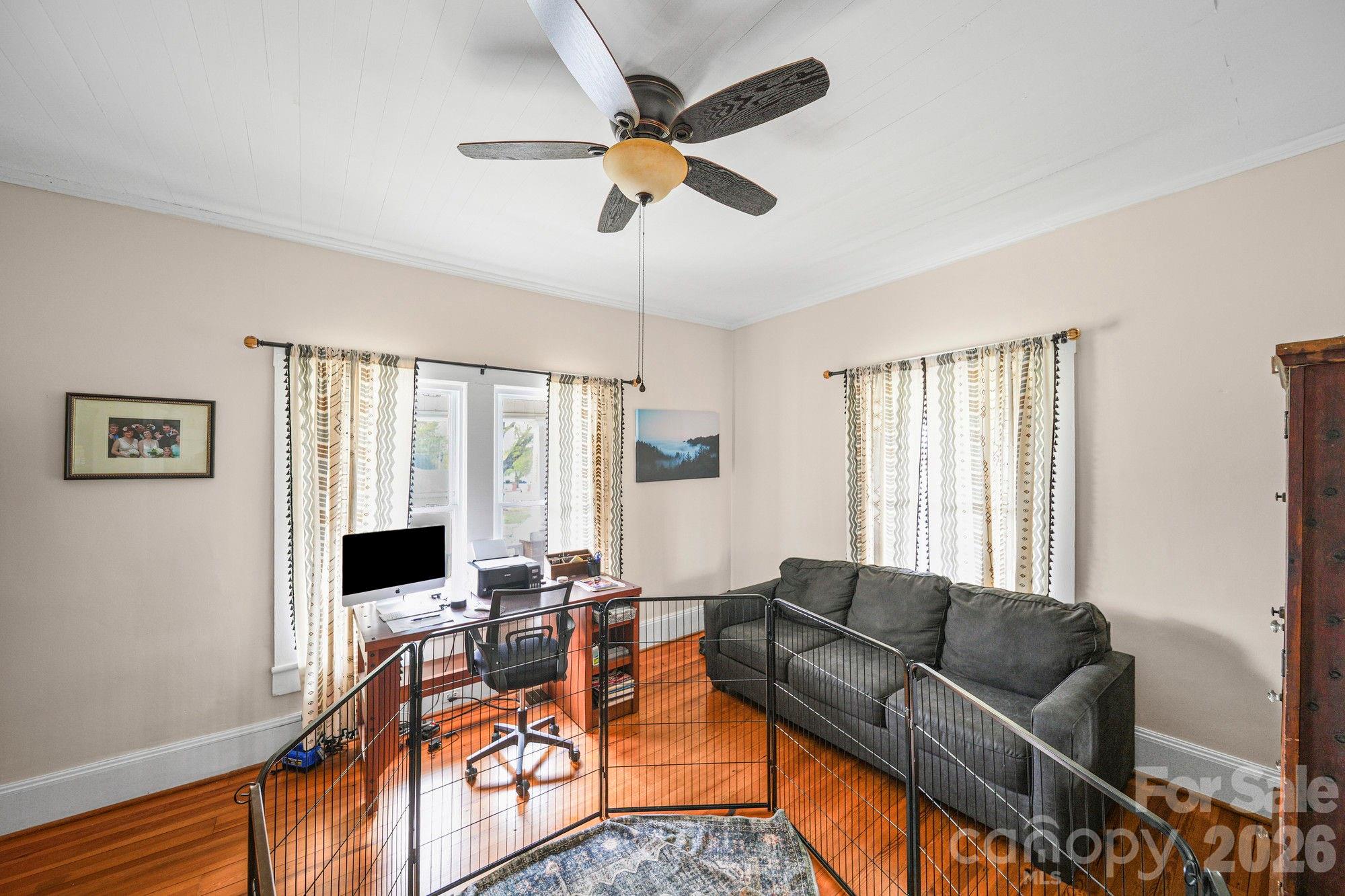 333 N Main Street Mount Pleasant NC 28124