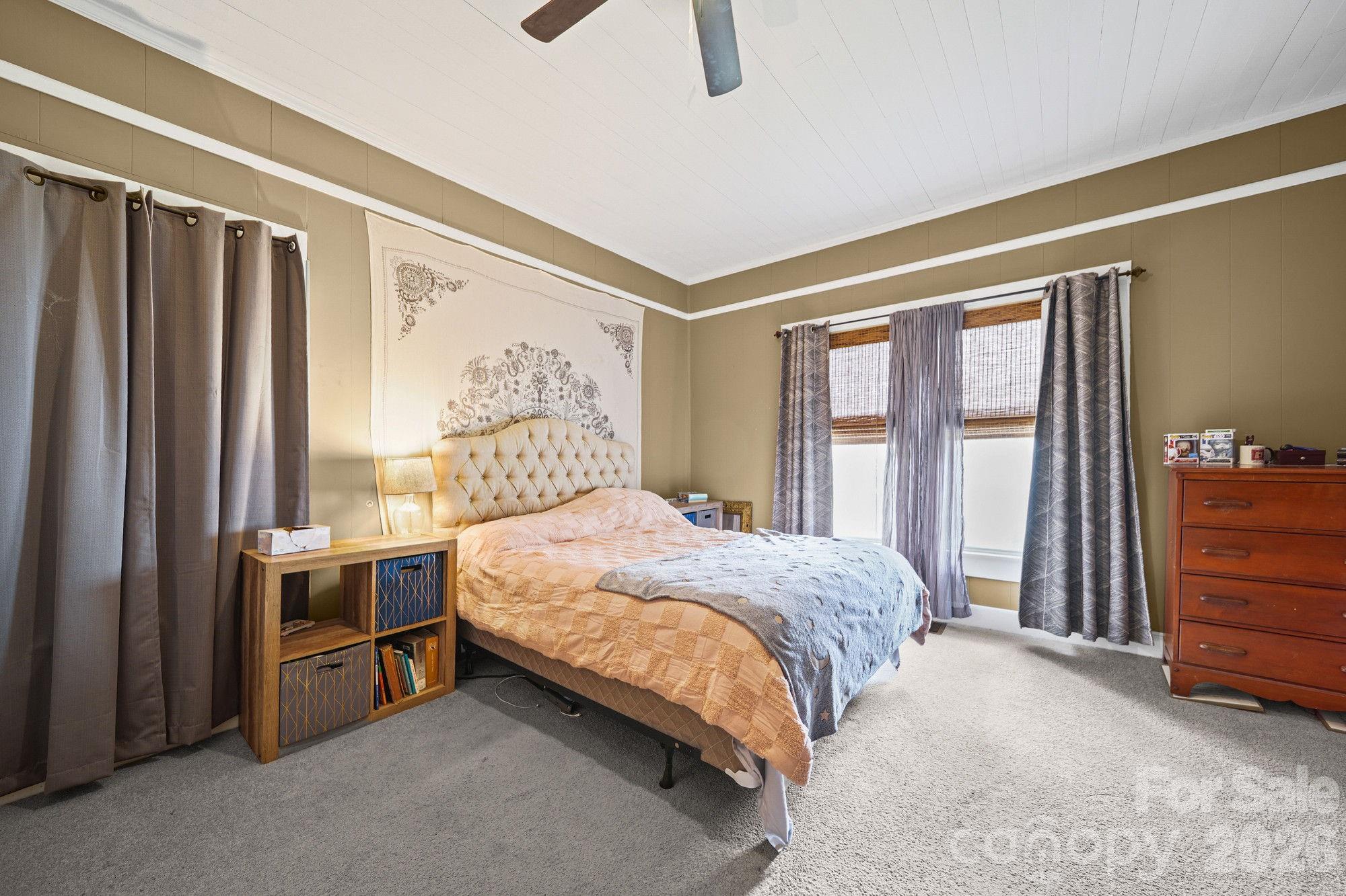 333 N Main Street Mount Pleasant NC 28124