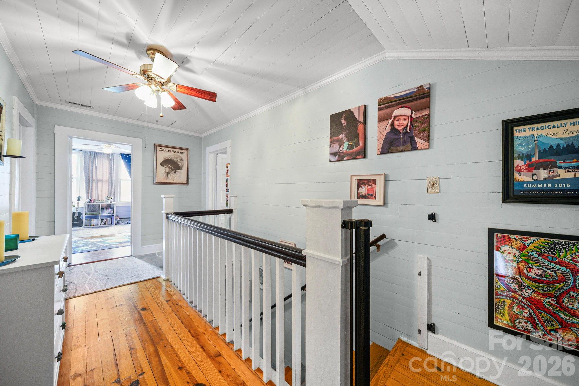 333 N Main Street Mount Pleasant NC 28124