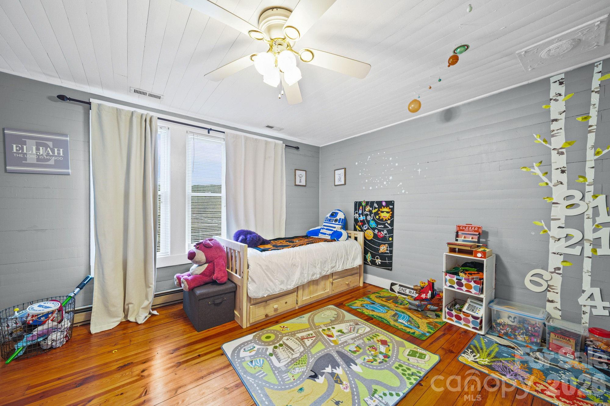 333 N Main Street Mount Pleasant NC 28124
