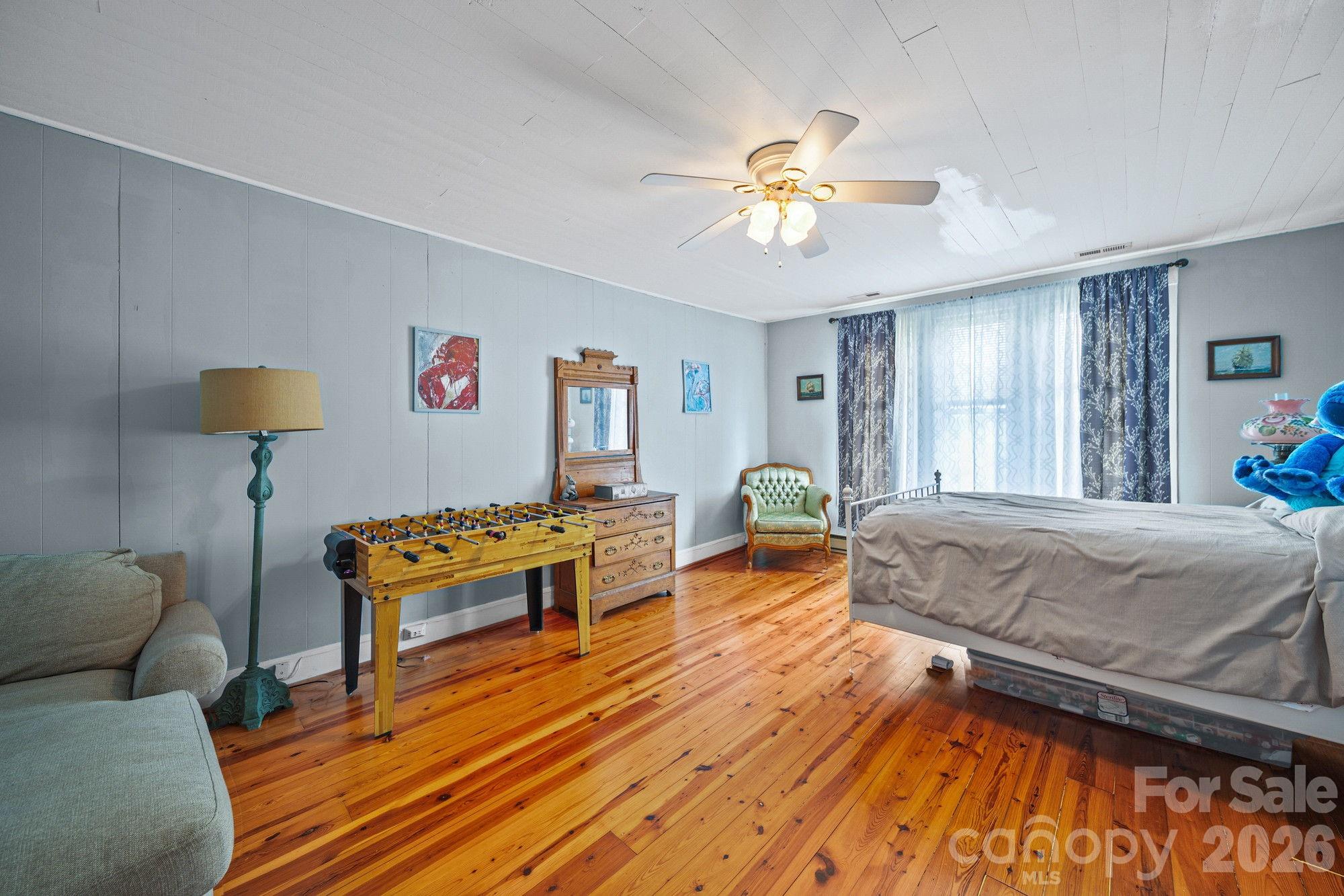 333 N Main Street Mount Pleasant NC 28124
