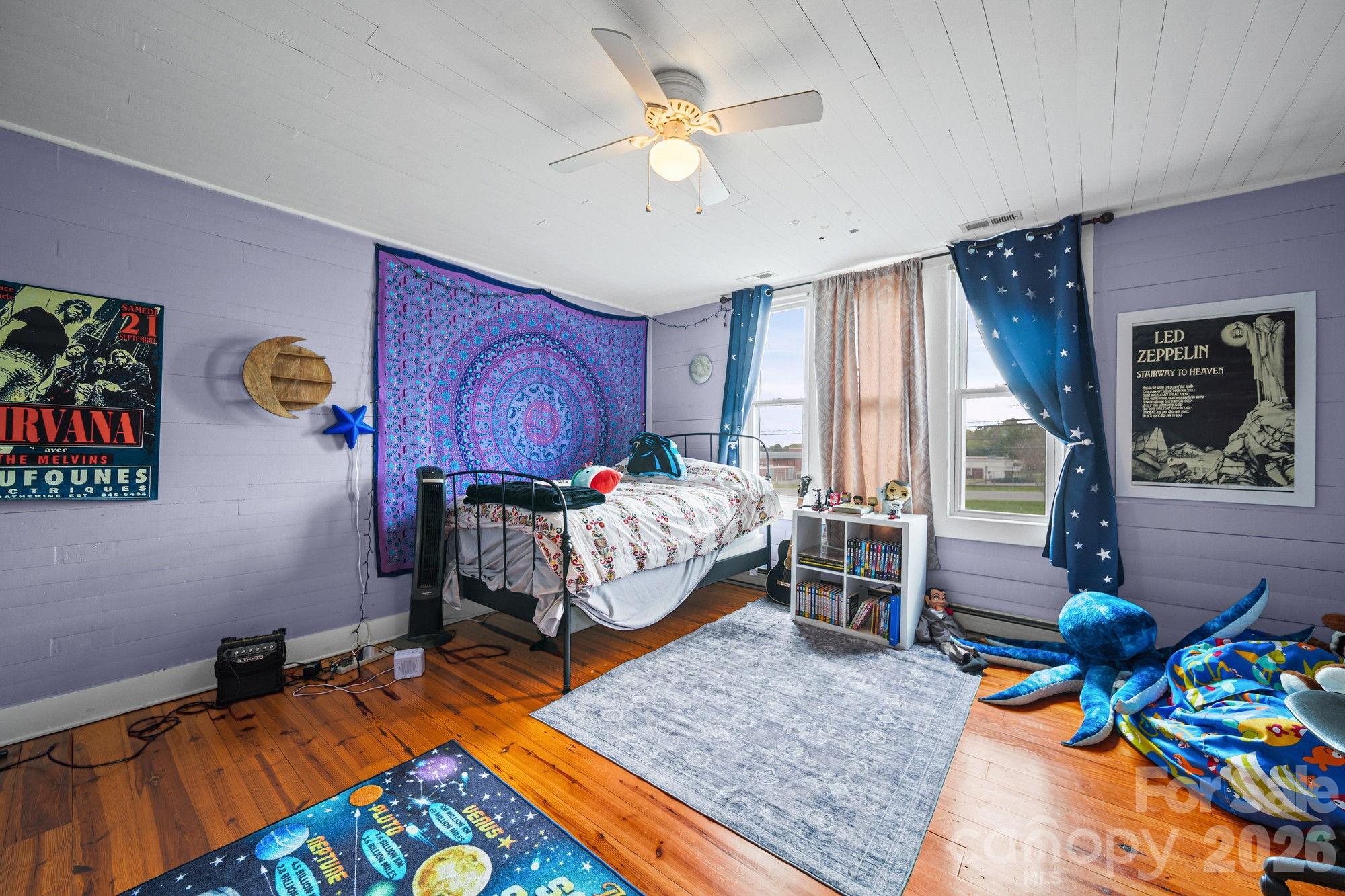 333 N Main Street Mount Pleasant NC 28124