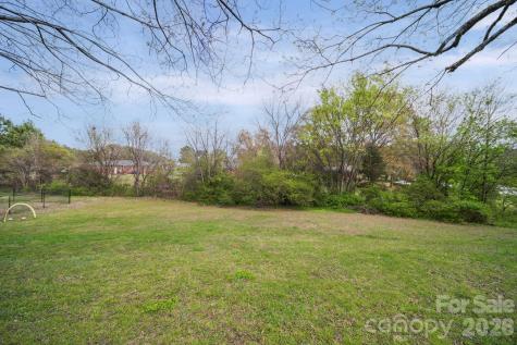 333 N Main Street Mount Pleasant NC 28124