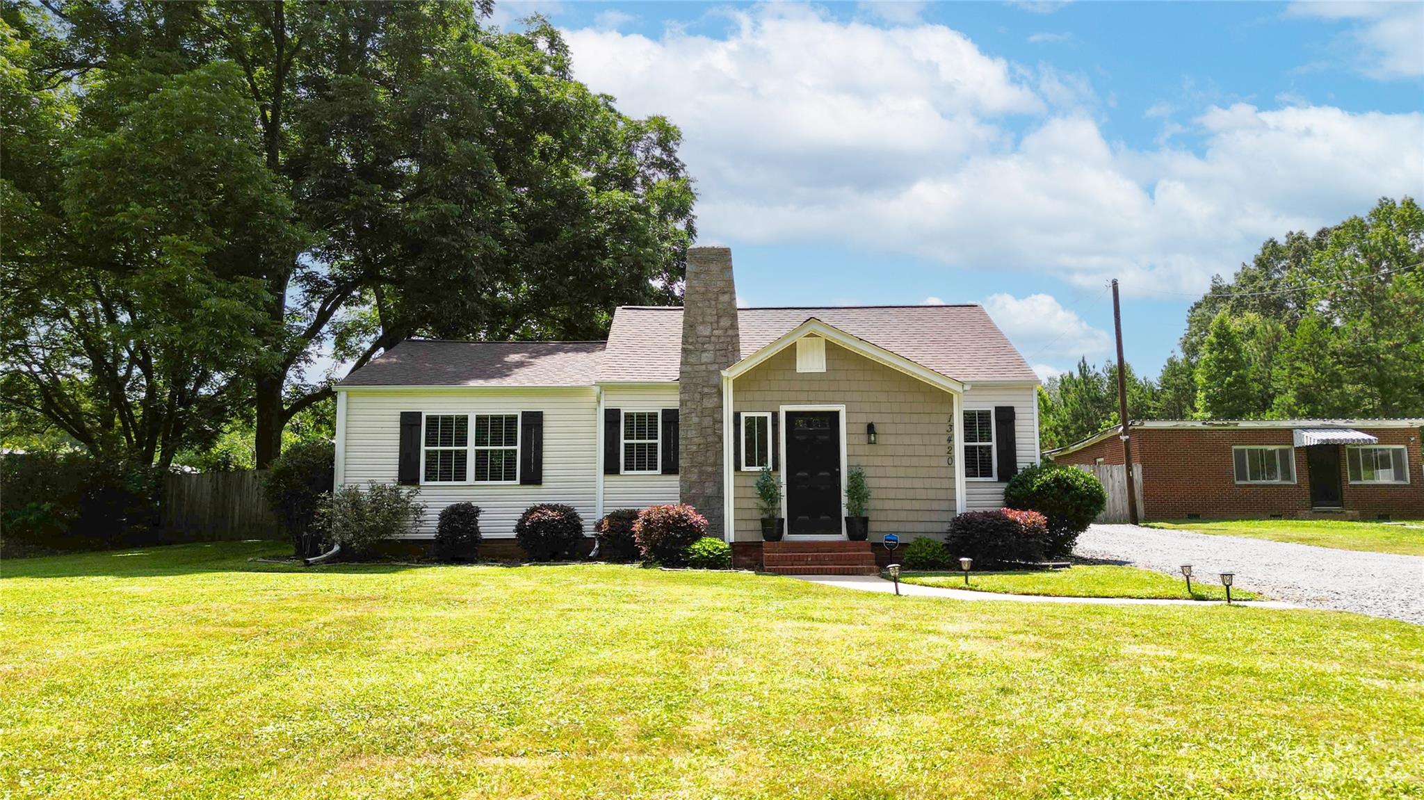 13420 Broadway Avenue Midland NC 28107