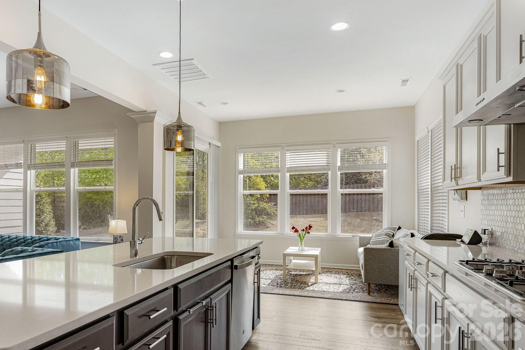 2036 Oliver Terrace Fort Mill SC 29707