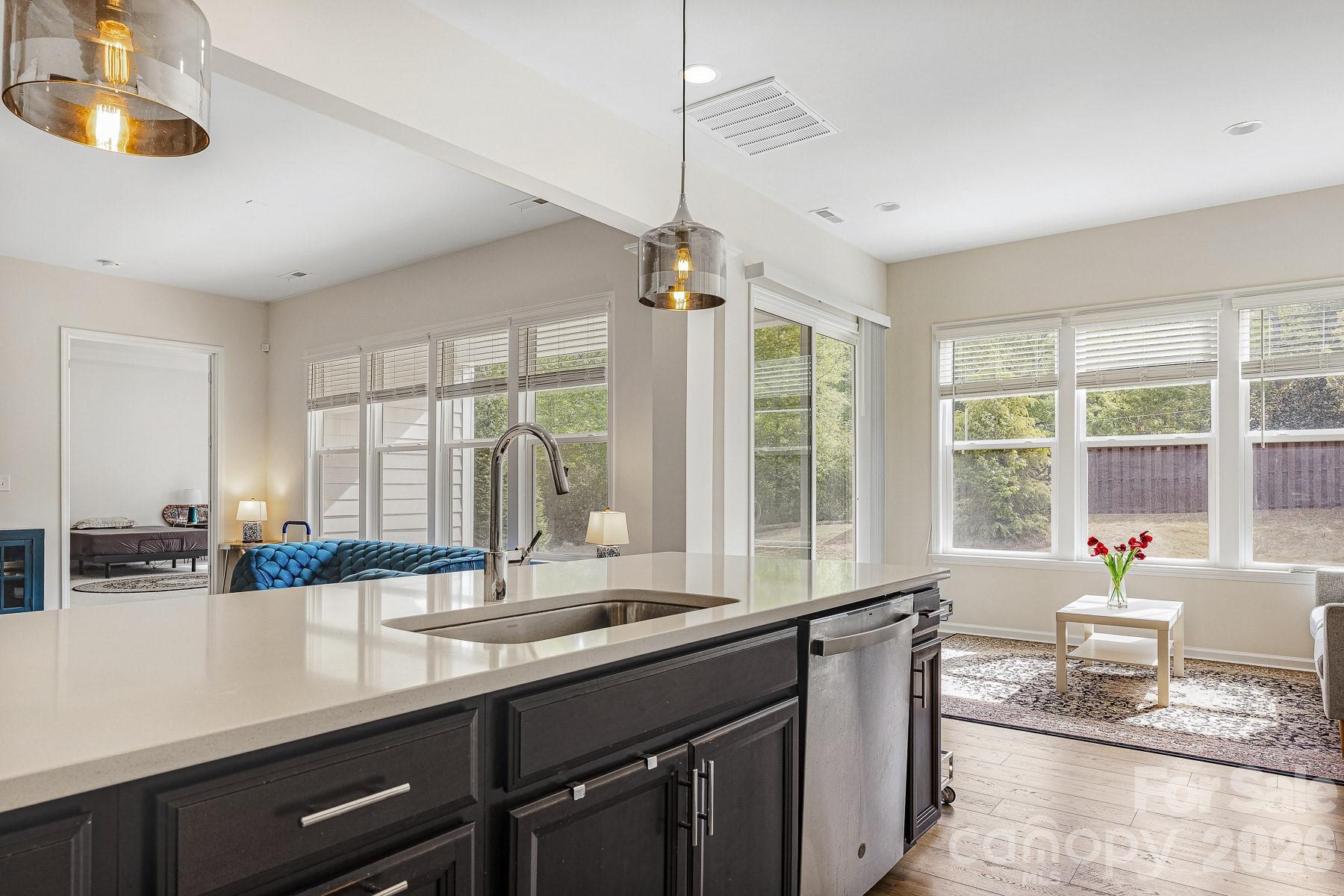 2036 Oliver Terrace Fort Mill SC 29707