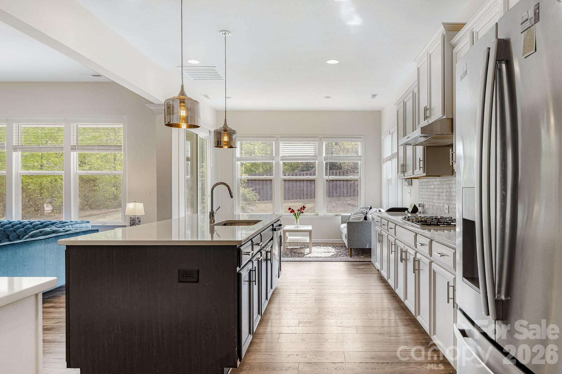 2036 Oliver Terrace Fort Mill SC 29707