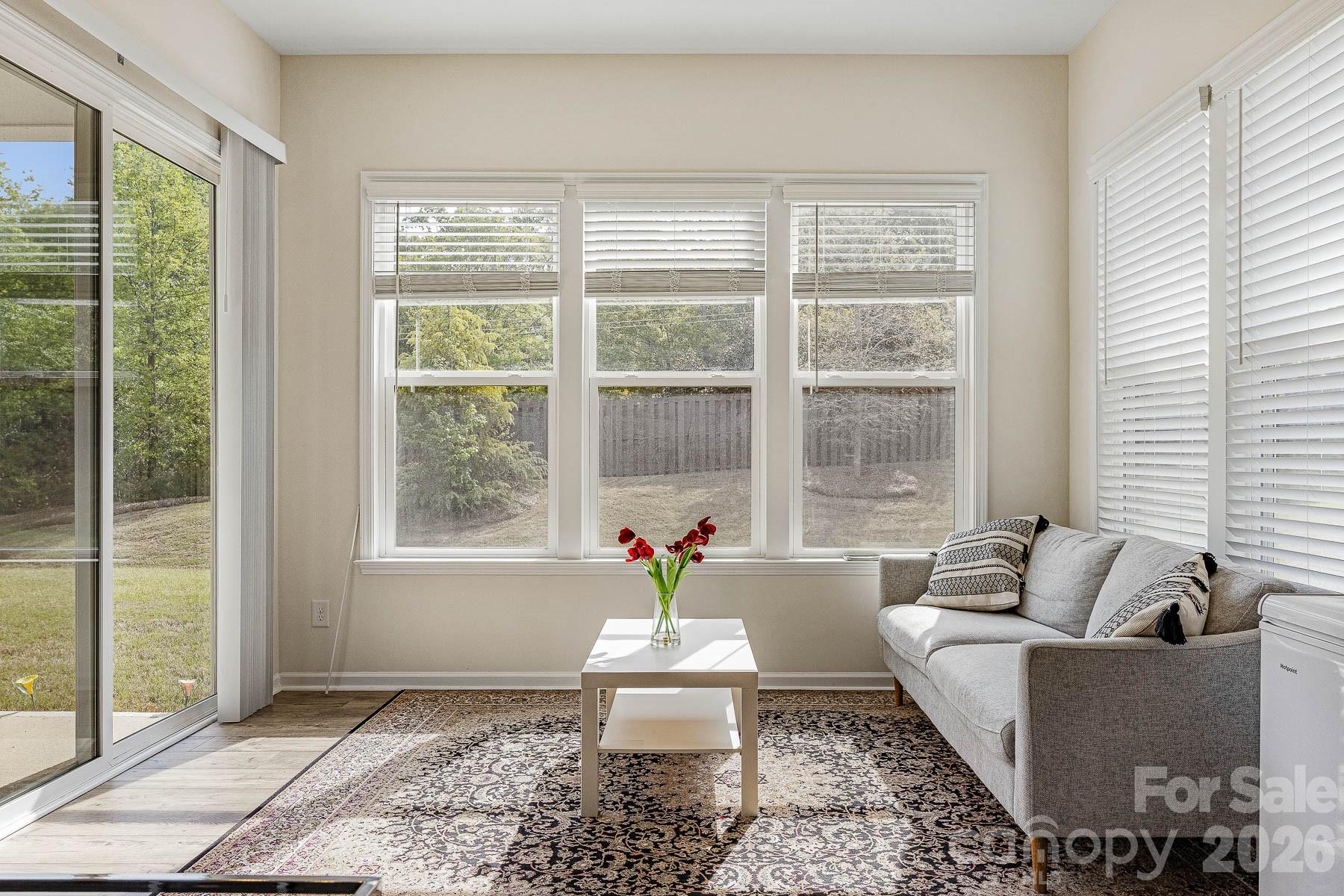 2036 Oliver Terrace Fort Mill SC 29707