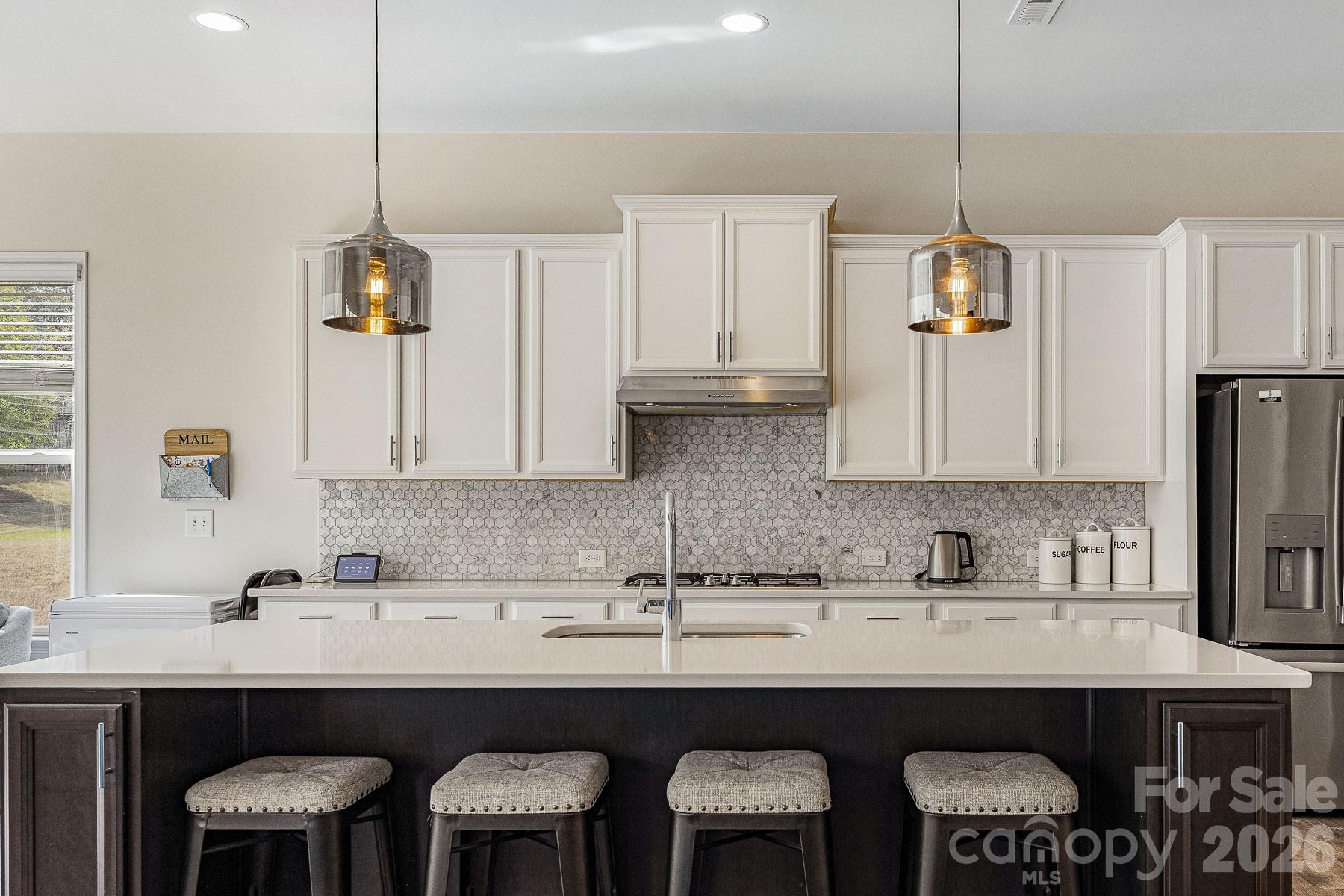 2036 Oliver Terrace Fort Mill SC 29707