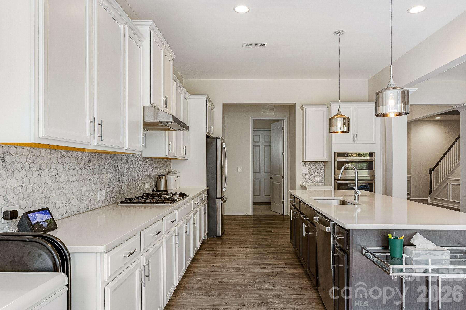 2036 Oliver Terrace Fort Mill SC 29707