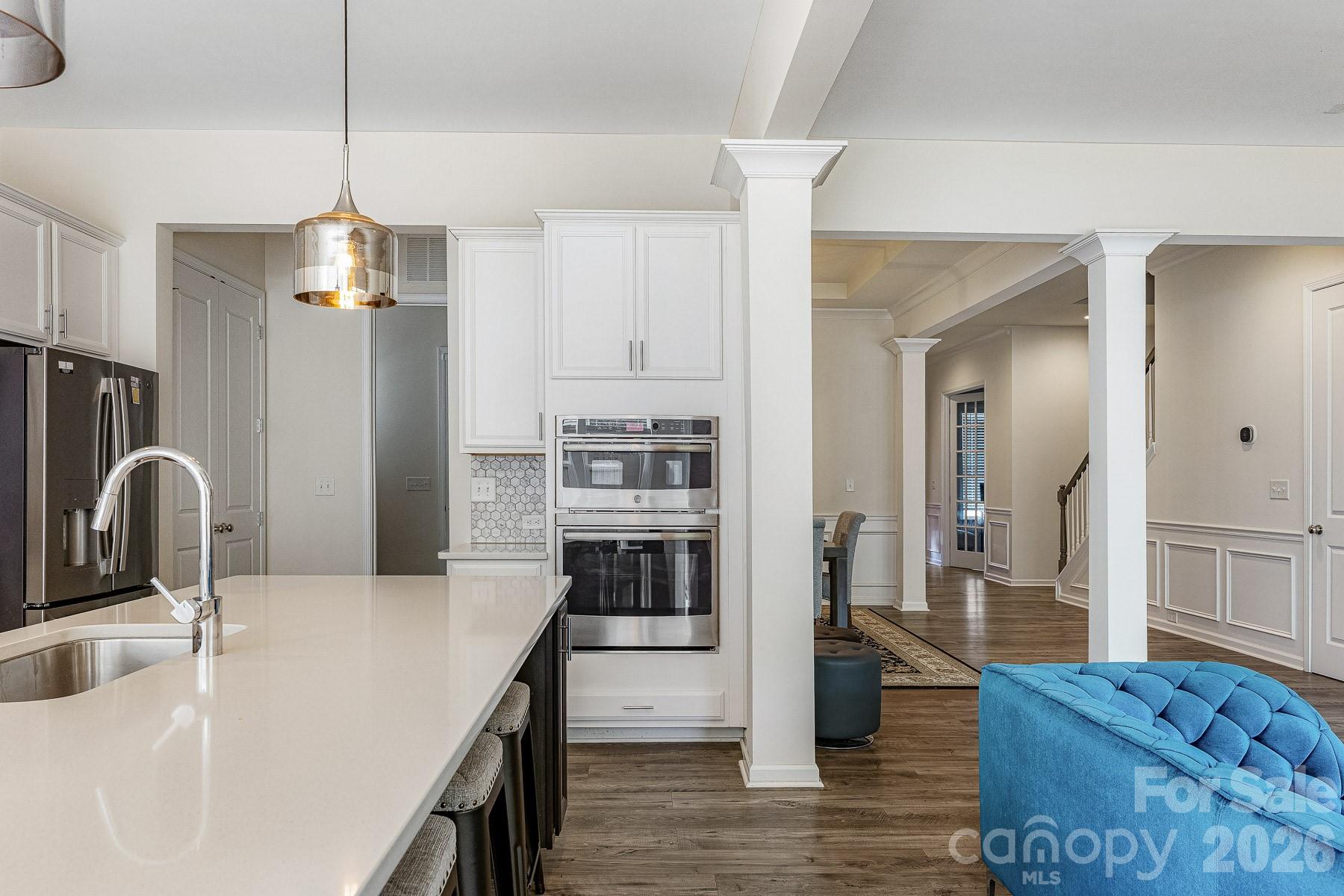 2036 Oliver Terrace Fort Mill SC 29707