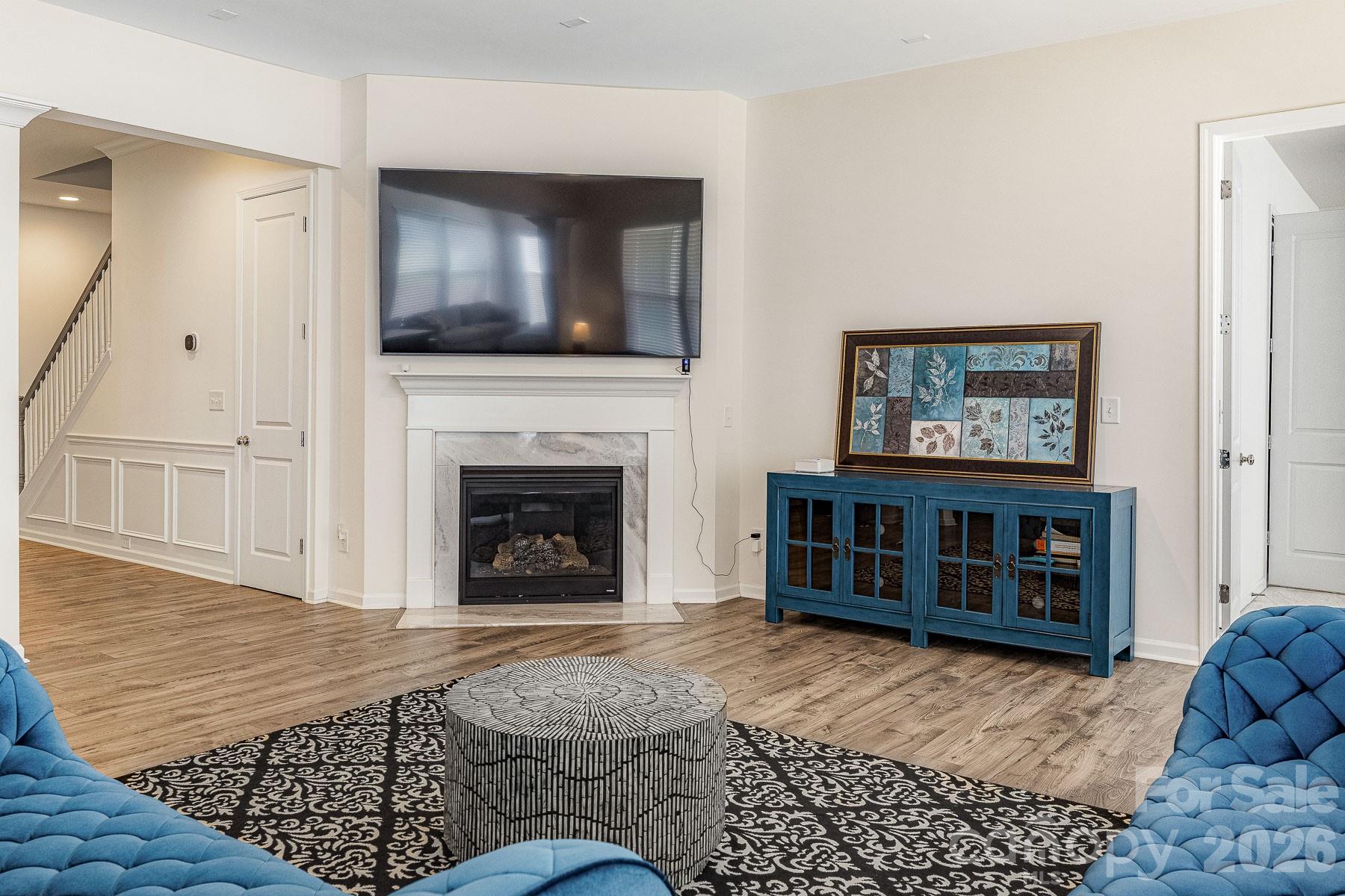 2036 Oliver Terrace Fort Mill SC 29707