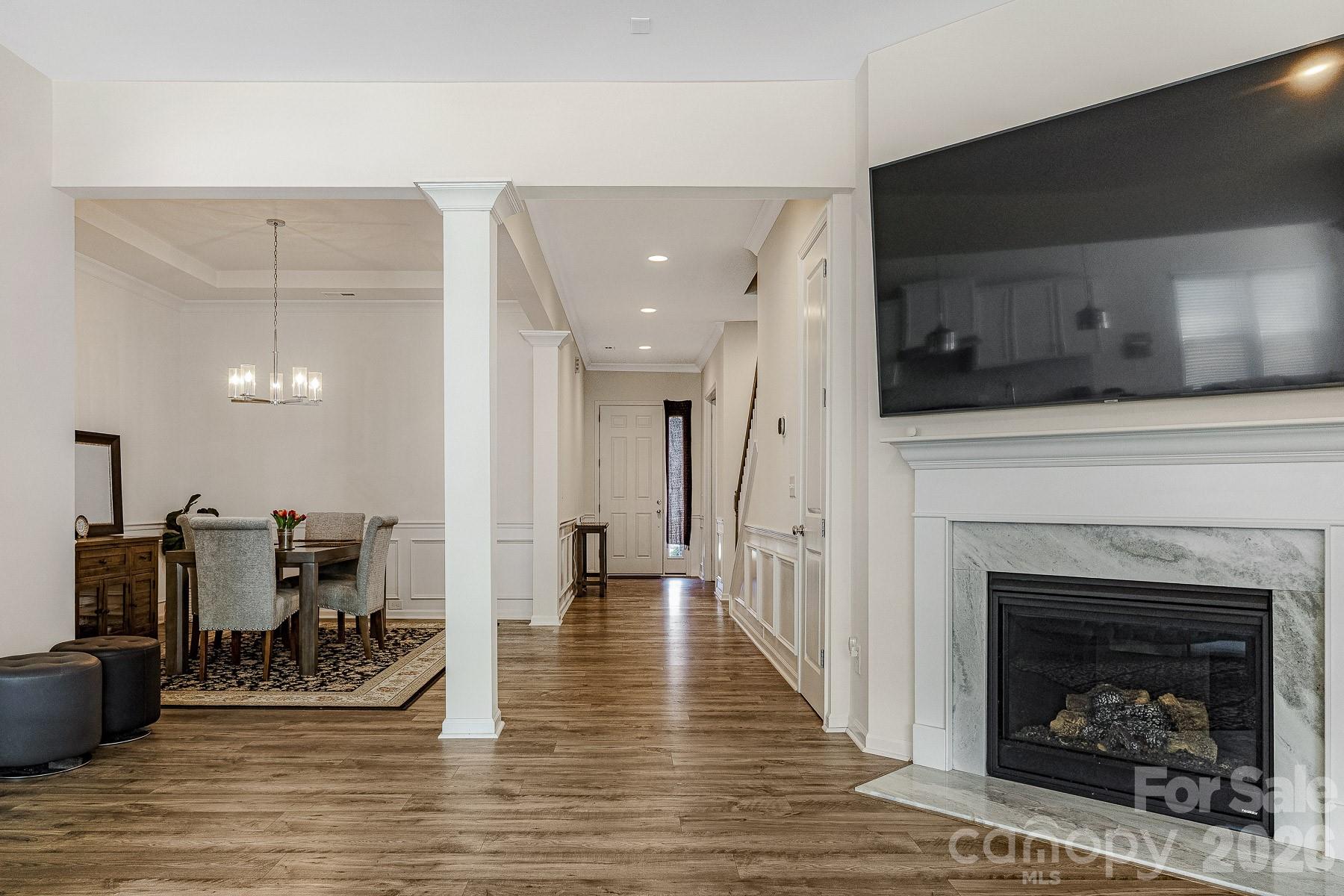 2036 Oliver Terrace Fort Mill SC 29707