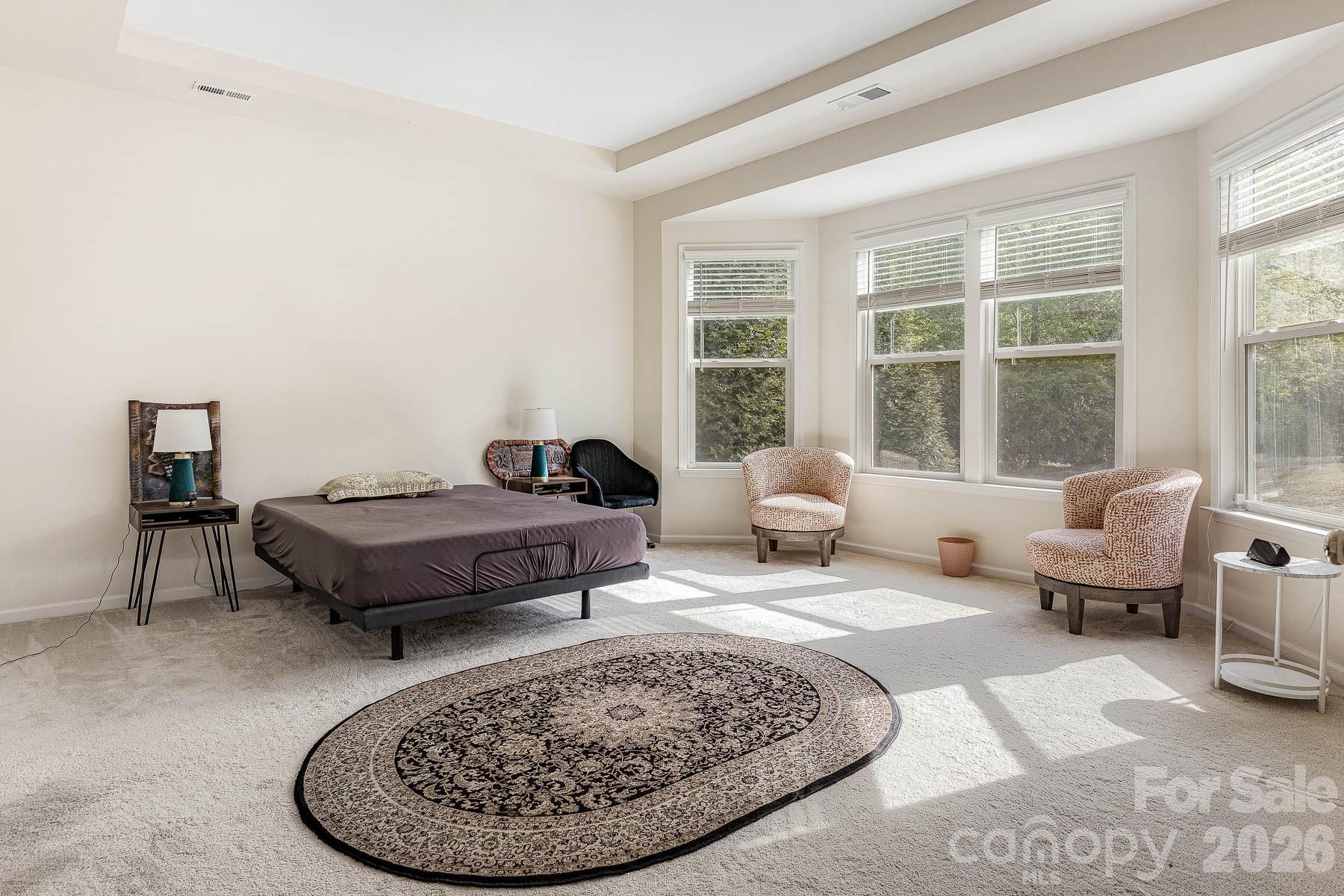 2036 Oliver Terrace Fort Mill SC 29707